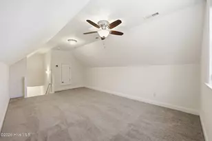 317 Doral Dr, Hampstead, NC 28443 - Photo 33