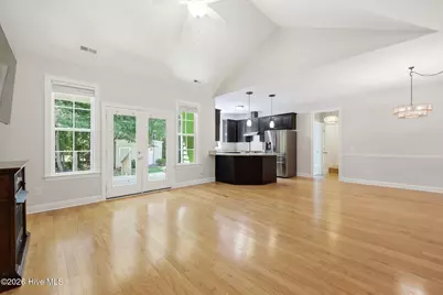 317 Doral Drive, Hampstead, NC 28443 - Photo 7