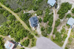 116 Sandy Lndg Rd, Cedar Island, NC 28520 - Photo 63