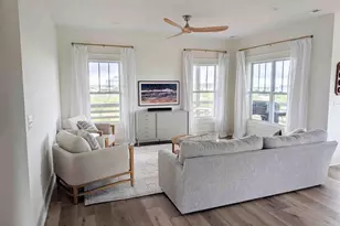 116 Sandy Lndg Rd, Cedar Island, NC 28520 - Photo 11