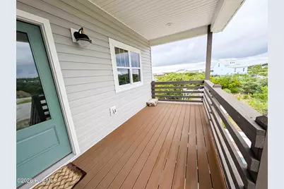 116 Sandy Landing Road, Cedar Island, NC 28520 - Photo 55