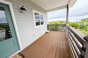 116 Sandy Lndg Rd, Cedar Island, NC 28520 - Photo 55