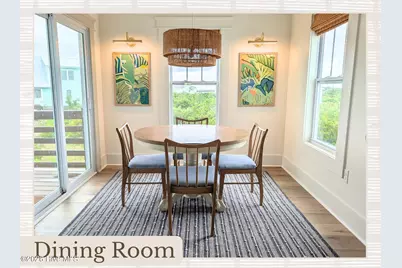 116 Sandy Landing Road, Cedar Island, NC 28520 - Photo 13