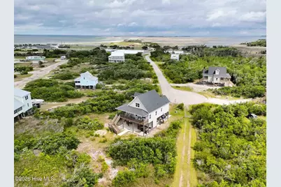 116 Sandy Landing Road, Cedar Island, NC 28520 - Photo 59