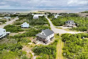 116 Sandy Lndg Rd, Cedar Island, NC 28520 - Photo 59