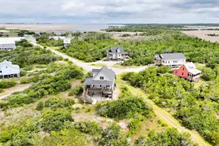 116 Sandy Lndg Rd, Cedar Island, NC 28520 - Photo 65
