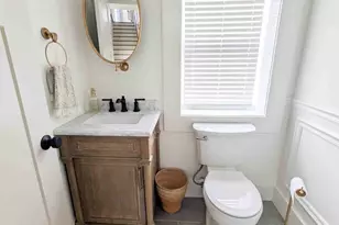116 Sandy Lndg Rd, Cedar Island, NC 28520 - Photo 25