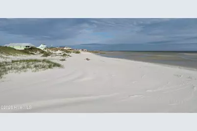 116 Sandy Landing Road, Cedar Island, NC 28520 - Photo 5