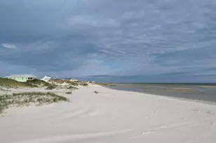 116 Sandy Lndg Rd, Cedar Island, NC 28520 - Photo 5