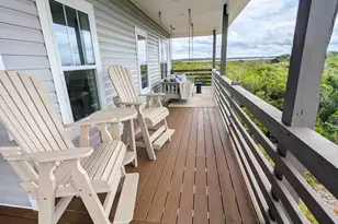 116 Sandy Lndg Rd, Cedar Island, NC 28520 - Photo 57