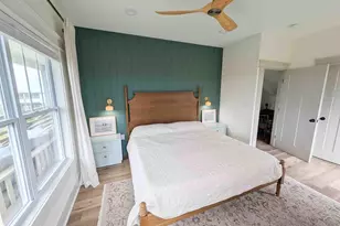 116 Sandy Lndg Rd, Cedar Island, NC 28520 - Photo 31