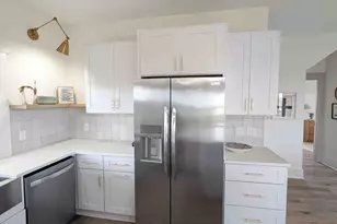 116 Sandy Lndg Rd, Cedar Island, NC 28520 - Photo 21