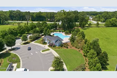 215 Lake Tyler Drive, New Bern, NC 28560 - Photo 45