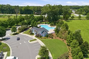 215 Lake Tyler Dr, New Bern, NC 28560 - Photo 45