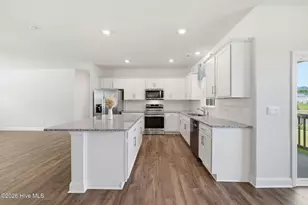 215 Lake Tyler Dr, New Bern, NC 28560 - Photo 17