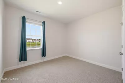 215 Lake Tyler Drive, New Bern, NC 28560 - Photo 25