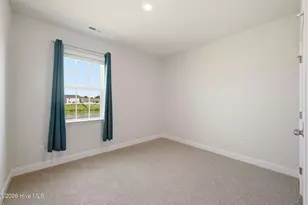 215 Lake Tyler Dr, New Bern, NC 28560 - Photo 25