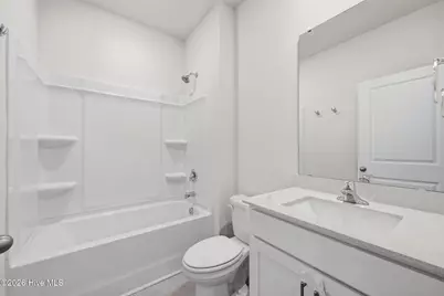215 Lake Tyler Drive, New Bern, NC 28560 - Photo 25