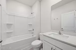 215 Lake Tyler Dr, New Bern, NC 28560 - Photo 25