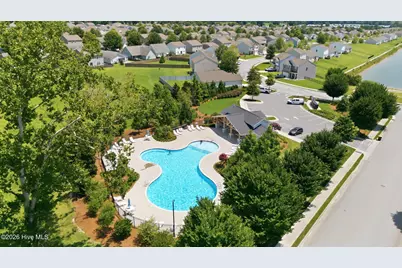 215 Lake Tyler Drive, New Bern, NC 28560 - Photo 47