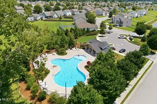 215 Lake Tyler Dr, New Bern, NC 28560 - Photo 47