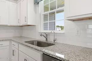 215 Lake Tyler Dr, New Bern, NC 28560 - Photo 17