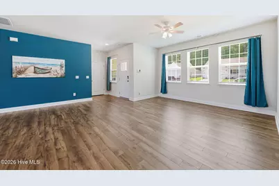 215 Lake Tyler Drive, New Bern, NC 28560 - Photo 5