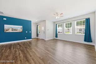 215 Lake Tyler Dr, New Bern, NC 28560 - Photo 5