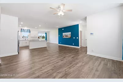 215 Lake Tyler Drive, New Bern, NC 28560 - Photo 7