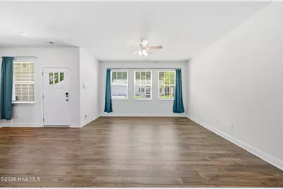 215 Lake Tyler Drive, New Bern, NC 28560 - Photo 11