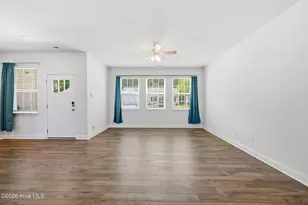 215 Lake Tyler Dr, New Bern, NC 28560 - Photo 11