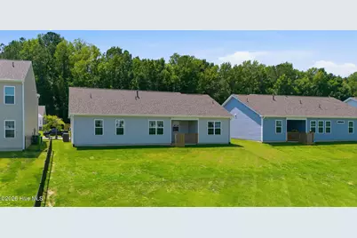 215 Lake Tyler Drive, New Bern, NC 28560 - Photo 37