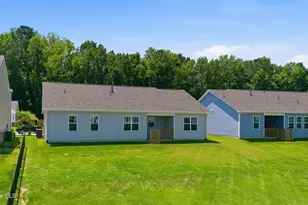 215 Lake Tyler Dr, New Bern, NC 28560 - Photo 37