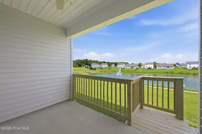 215 Lake Tyler Drive, New Bern, NC 28560 - Photo 21