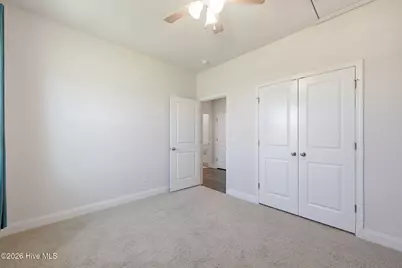 215 Lake Tyler Drive, New Bern, NC 28560 - Photo 27