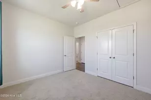 215 Lake Tyler Dr, New Bern, NC 28560 - Photo 27