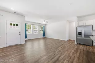 215 Lake Tyler Dr, New Bern, NC 28560 - Photo 11