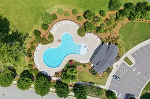 215 Lake Tyler Dr, New Bern, NC 28560 - Photo 49