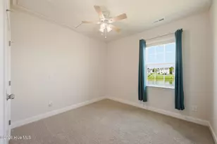 215 Lake Tyler Dr, New Bern, NC 28560 - Photo 27