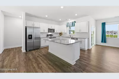 215 Lake Tyler Drive, New Bern, NC 28560 - Photo 13