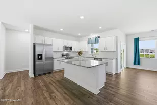 215 Lake Tyler Dr, New Bern, NC 28560 - Photo 13
