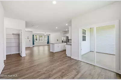 215 Lake Tyler Drive, New Bern, NC 28560 - Photo 19