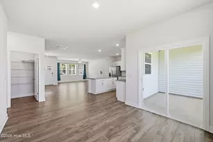 215 Lake Tyler Dr, New Bern, NC 28560 - Photo 19