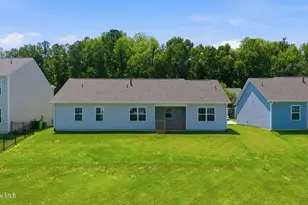 215 Lake Tyler Dr, New Bern, NC 28560 - Photo 35