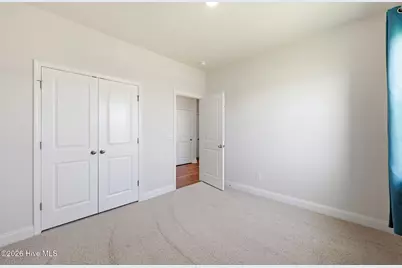 215 Lake Tyler Drive, New Bern, NC 28560 - Photo 29