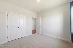 215 Lake Tyler Dr, New Bern, NC 28560 - Photo 29