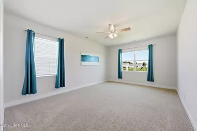 215 Lake Tyler Drive, New Bern, NC 28560 - Photo 31