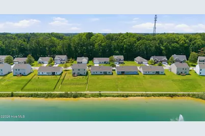 215 Lake Tyler Drive, New Bern, NC 28560 - Photo 39