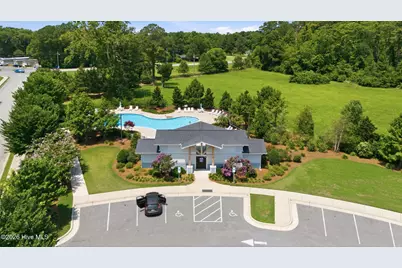 215 Lake Tyler Drive, New Bern, NC 28560 - Photo 47
