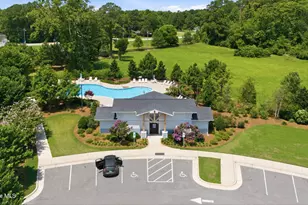 215 Lake Tyler Dr, New Bern, NC 28560 - Photo 47